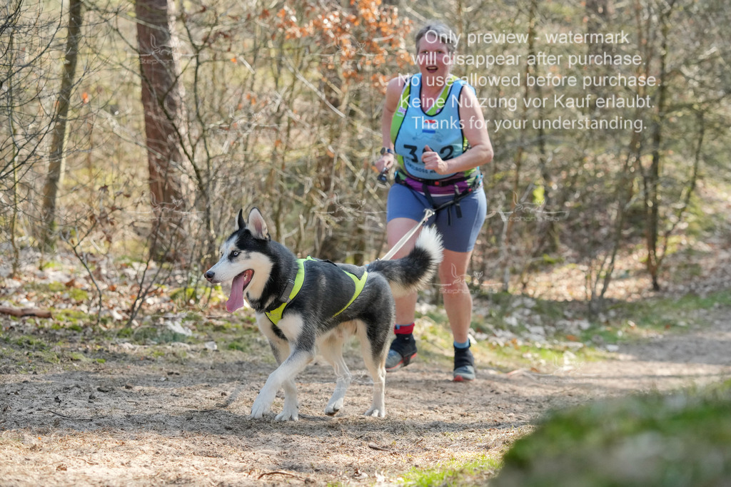 So_CC_short-293 | stephaniefillaphotographie - Realisiert mit Pictrs.com