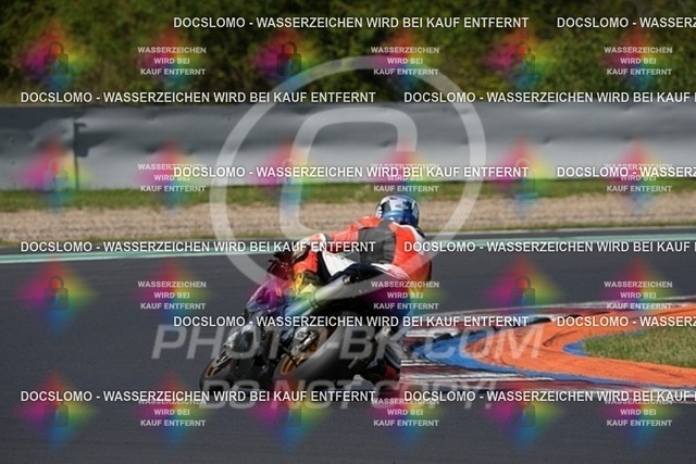 2024_08_10_PBK_23124 | Sportfotografie; SlowMotion; Video; Rennstrecke; Hafeneger; RSE; Speer; Trackday; Motorsportarena; Hockenheimring; Brno; Most; Barcelona; Valencia, Benny; Kaetzmer;
