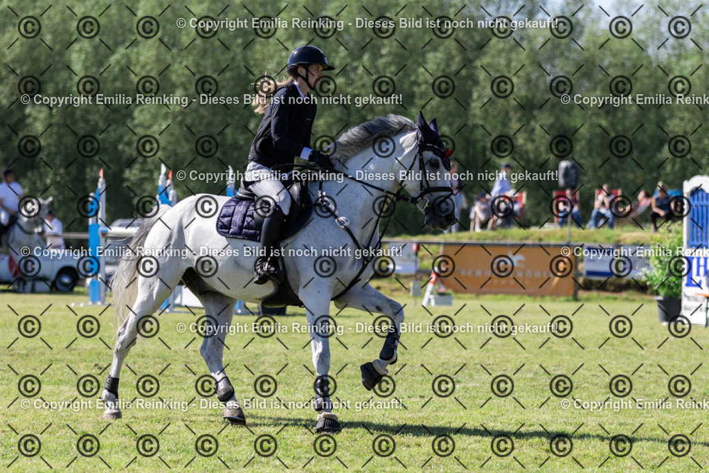 CL5A9005 | Emilia Reinking Fotografie - Realisiert mit Pictrs.com