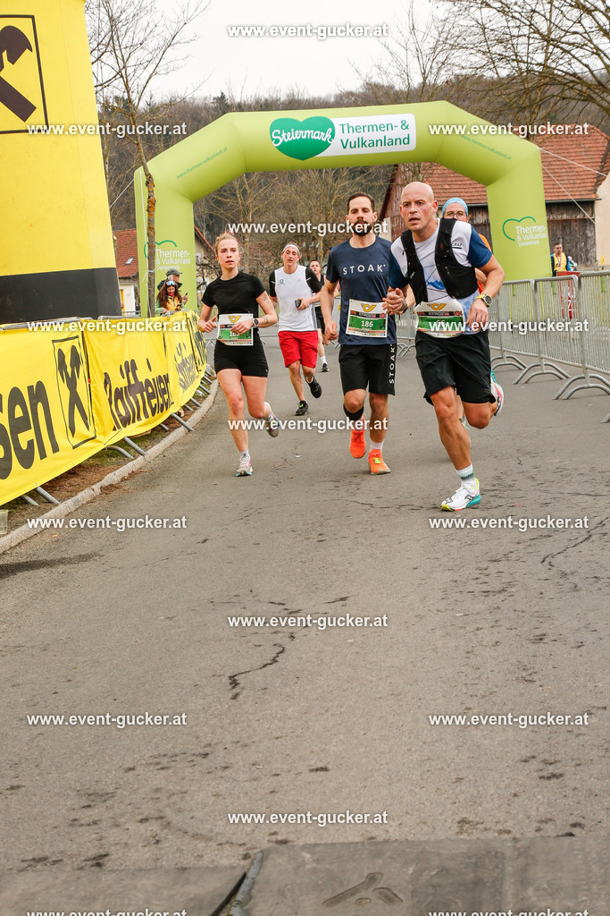 _IPS9277 | Sportfoto event-gucker Herbert Scherer