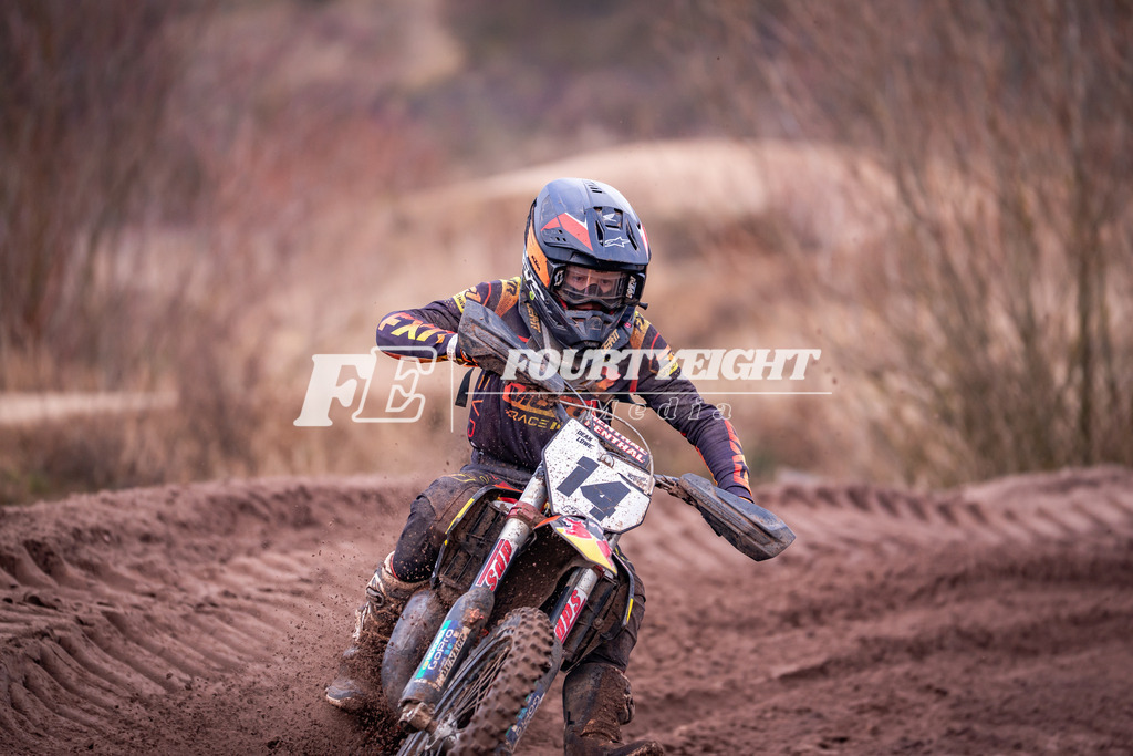 DSC07875 | fourtyeightmedia - Realisiert mit Pictrs.com