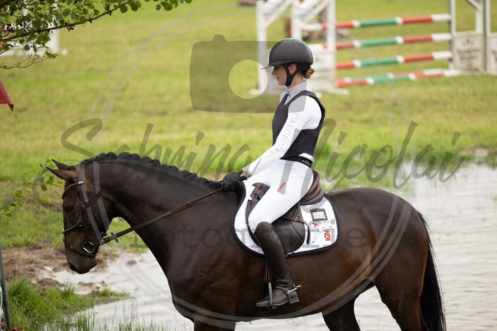 994A2129 | sabrinanicolaifotografie - Realisiert mit Pictrs.com