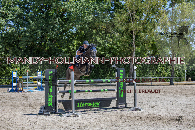 26-7-24 SPF m++-339 | mandyhollmannphotographie