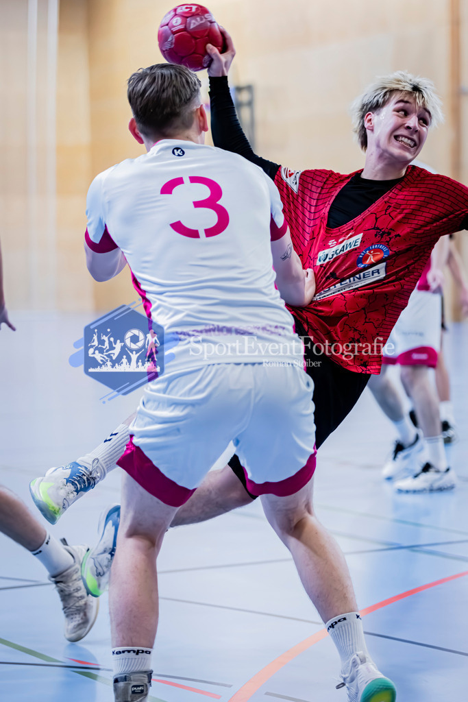 IMAG3092 | SportEventFotografie - Roman Stoiber