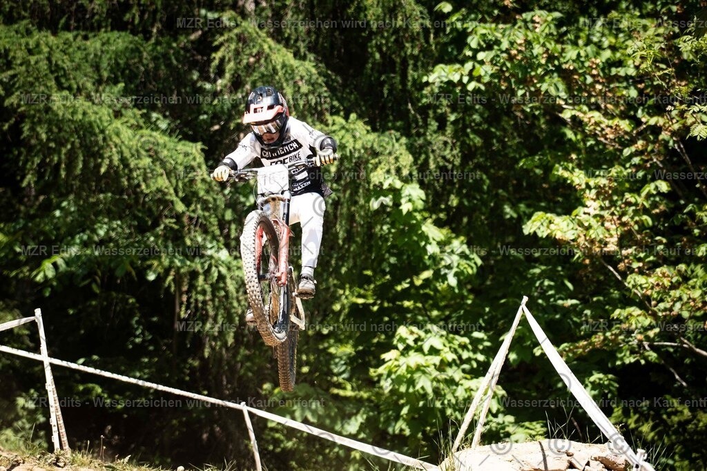 rdc-kranjska-sunday-1304 | mzredits - Realisiert mit Pictrs.com