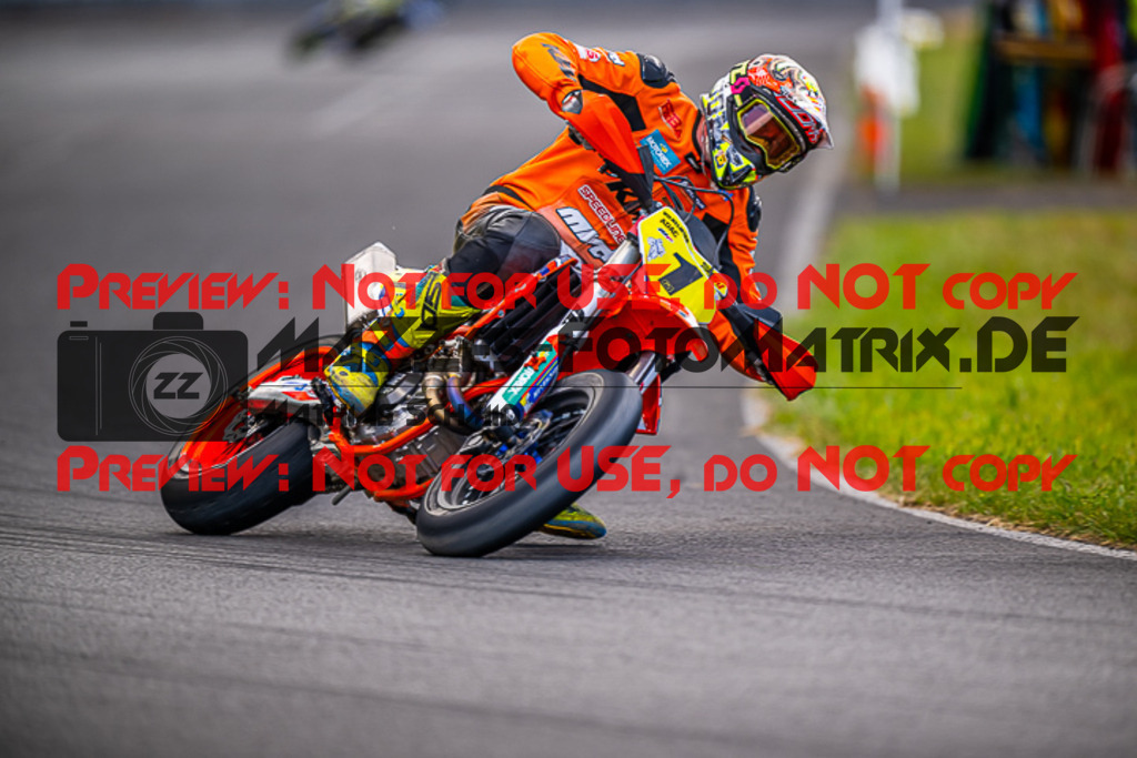 MaZZes_FotoMatrix_220529_7494 | Fotograf Mathias Schmid
Sportfotograf,
Eventfotograf,
Hochzeitsfotograf,
Portraitfotograf