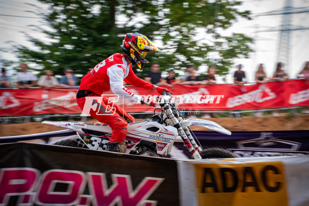 DSC08529 | fourtyeightmedia - Realisiert mit Pictrs.com