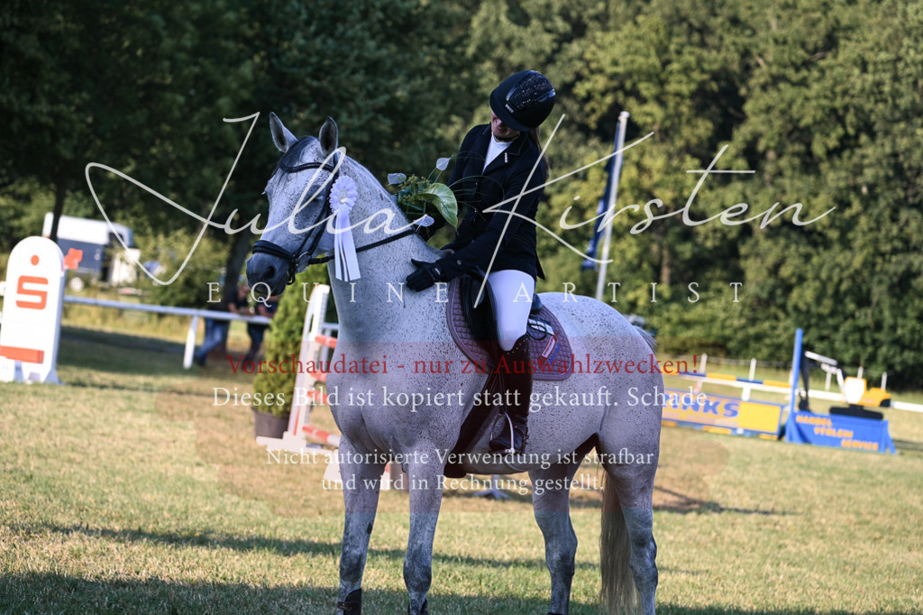 DSC_1903 | Pferde- und Turnierfotografie in Westsachsen. Pferdeportraits, Auftragszeichnungen und intuitive Kunst.