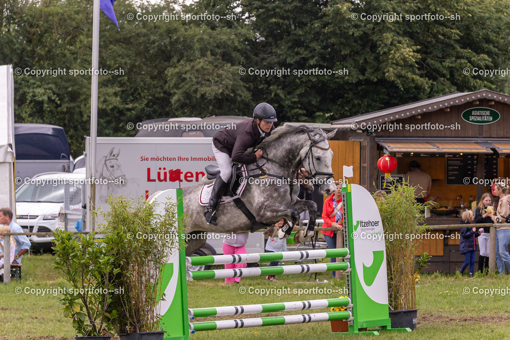 20250713-25VW3211 | Sportfoto SH - Realisiert mit Pictrs.com