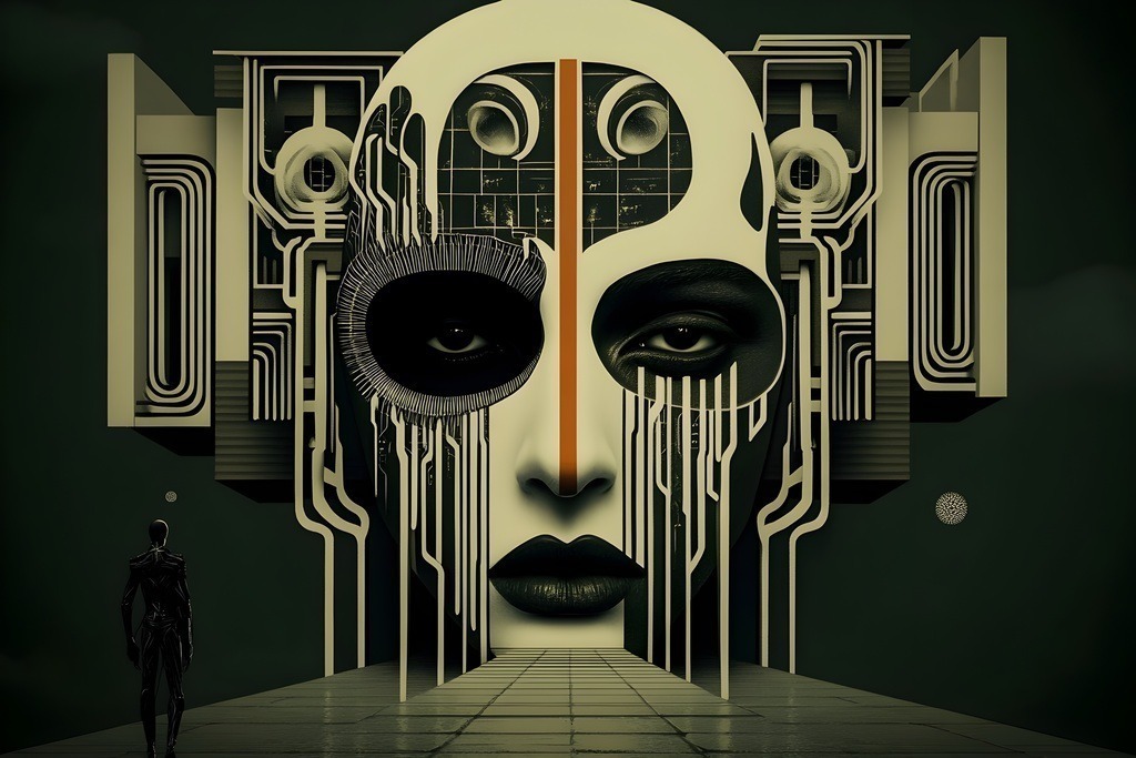 Datei 309 | Mentelino - Realisiert mit Pictrs.com