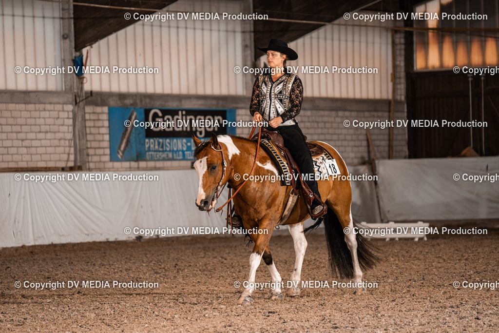 ZH300091 | dv-media-shop - Realisiert mit Pictrs.com