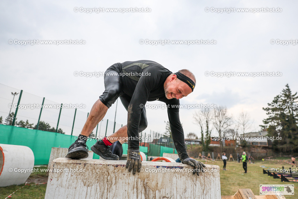 LUR_5752 | Celtic Warrior Dirth Run #celticwarriordirtrun #ocr #kidsrace #celtinis #sprint #wallhalla #dirtrun #donnerskirchen#celticwarriordirtruniscoming #celticwarrior #allout #battle #endurance #ultra #celticwarriorultra #yourpictrs #sportshot_your_pictrs