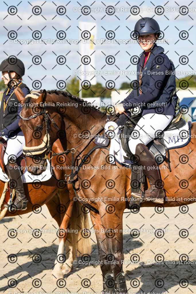 CL5A4229 | Emilia Reinking Fotografie - Realisiert mit Pictrs.com