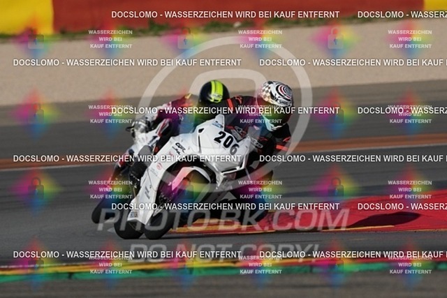 2025_03_22_PBK_11409 | Sportfotografie; SlowMotion; Video; Rennstrecke; Hafeneger; RSE; Speer; Trackday; Motorsportarena; Hockenheimring; Brno; Most; Barcelona; Valencia, Benny; Kaetzmer;