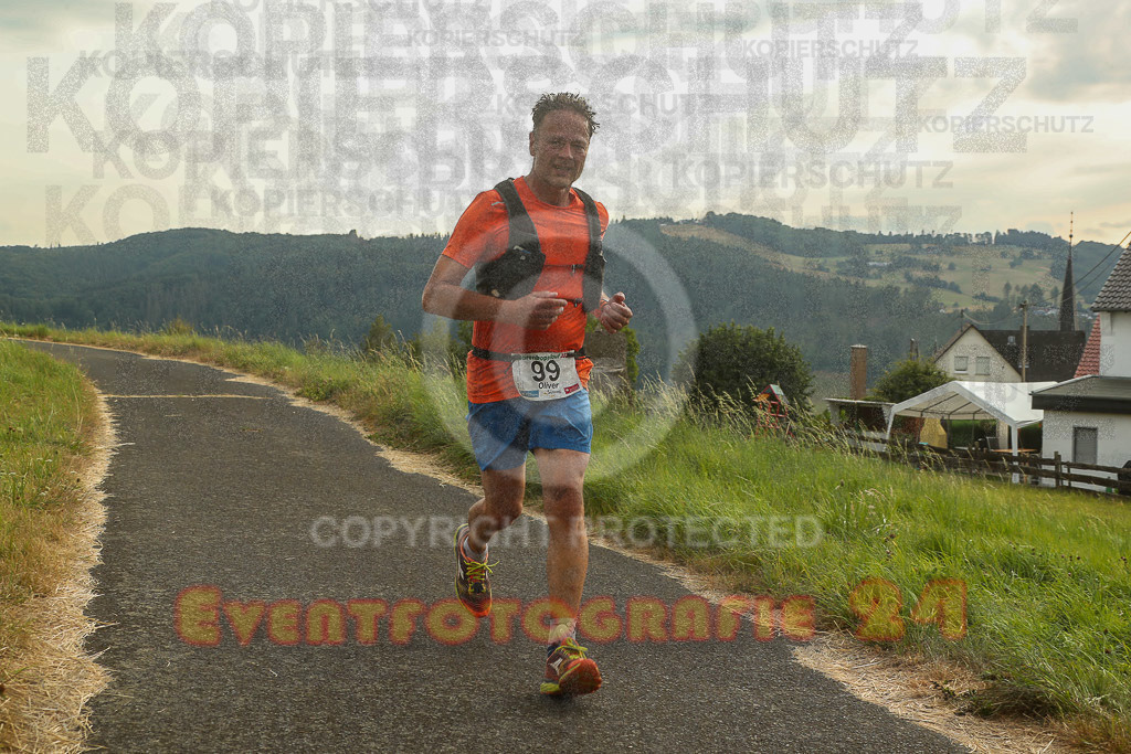 220805_1911_EX2_5630 | Sport- und Eventfotografie