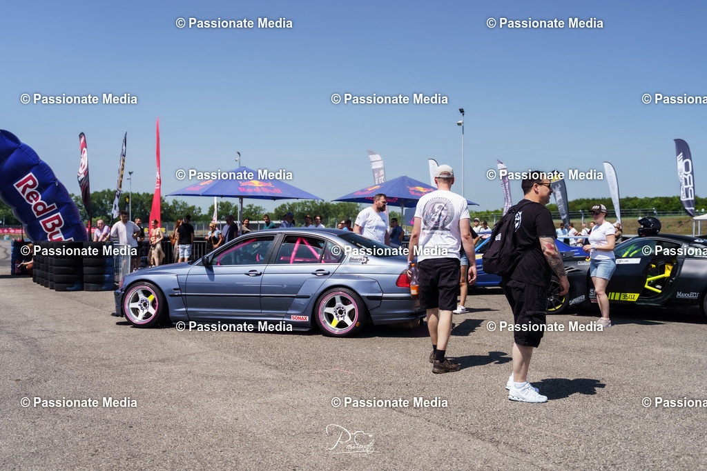 _DSC0965 | Passionate Media, dein Fotograf aus Brandenburg, Märkisch Oderland, im Bereich Motorsport, Autos und Motorräder sowie Events und auch Hunde. Shootings oder auch Eventbegleitungen können bei mir gebucht we