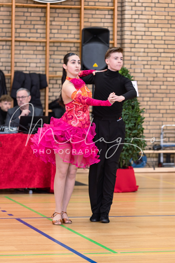 IMG_1729 | milagro-photography