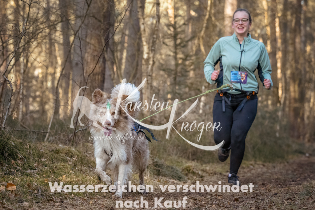 0835_ZZ91676-Bearbeitet | kk-dogfotos