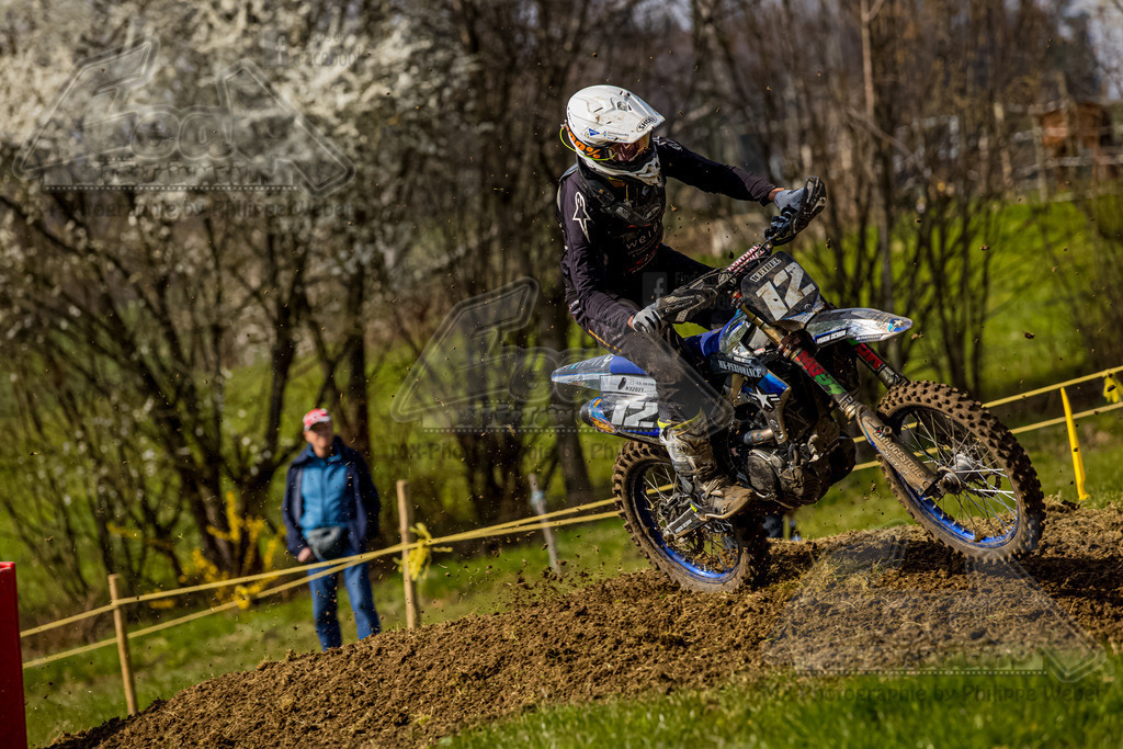 070A2244 | #Bäretswil #SAM #Motocross #MXRS #schweizerischerAutoMotorradfahrerVerband #motocrossphotography #motocrossfotografie