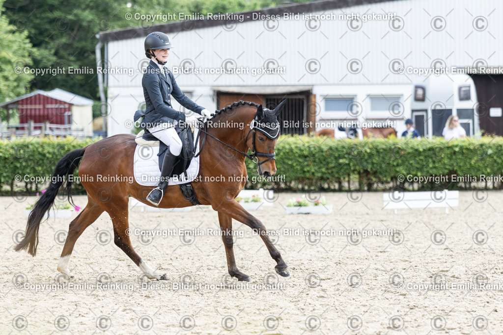 CL5A8414 | Emilia Reinking Fotografie - Realisiert mit Pictrs.com