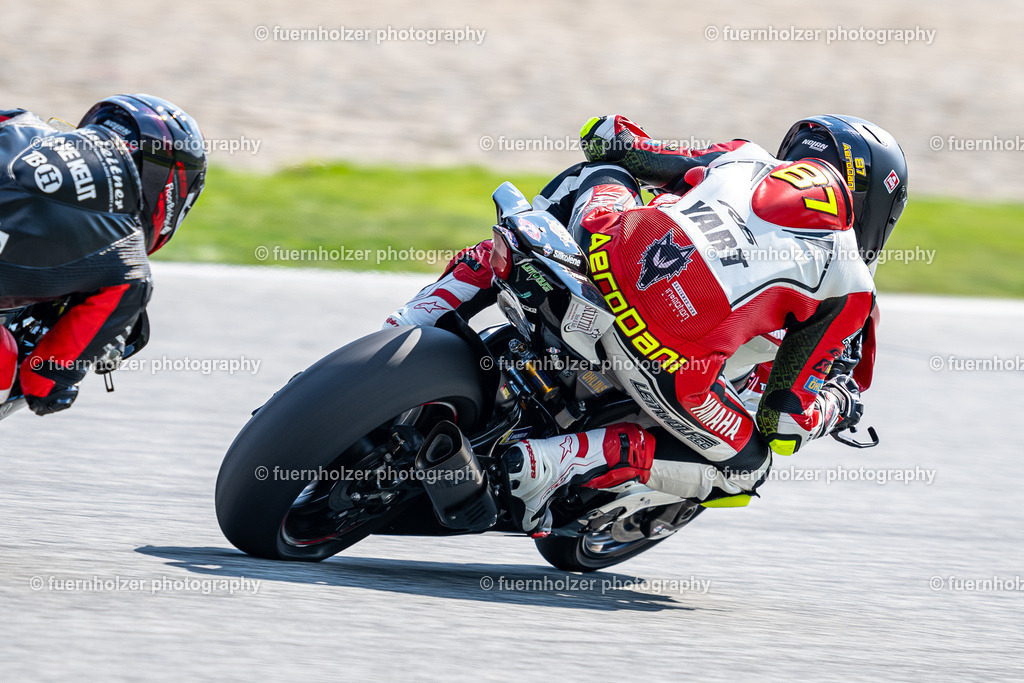fuernholzer_G5_240727-C2-1485-2 | Racing Days 2024 - 21. Rupert Hollaus Rennen - Red Bull RIng