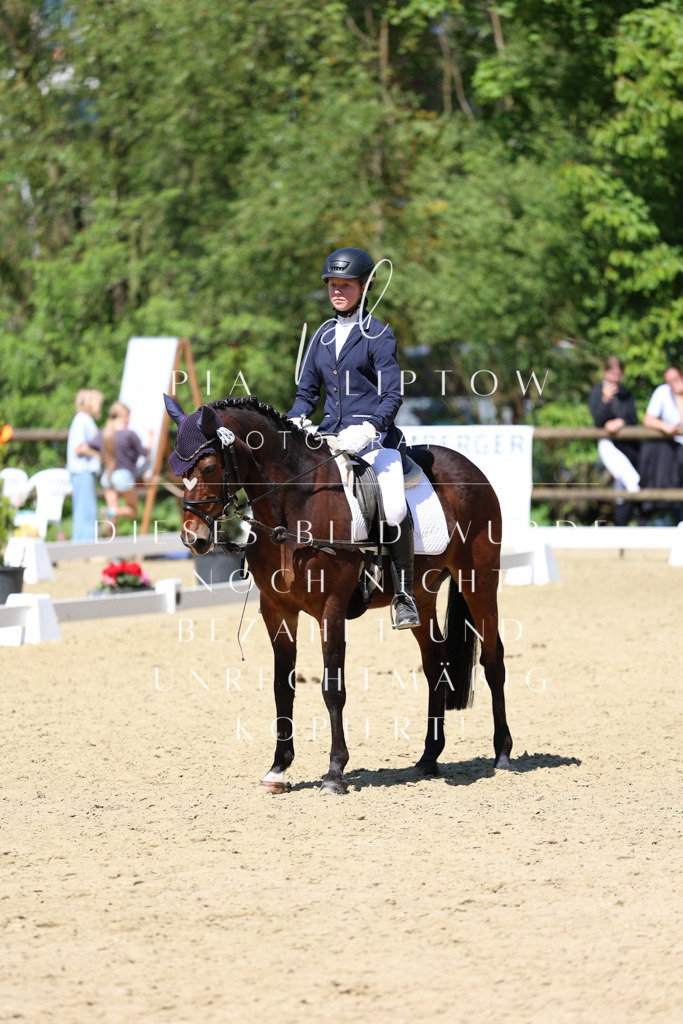 IMGS3450 | pl-fotografie