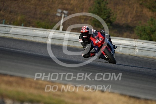 2024_08_03_PBK_24718 | Sportfotografie; SlowMotion; Video; Rennstrecke; Hafeneger; Speer; Racing; RSE; BMW; CBO; Trackday; Motorsportarena; Hockenheimring; Brno; Most; Barcelona; Valencia