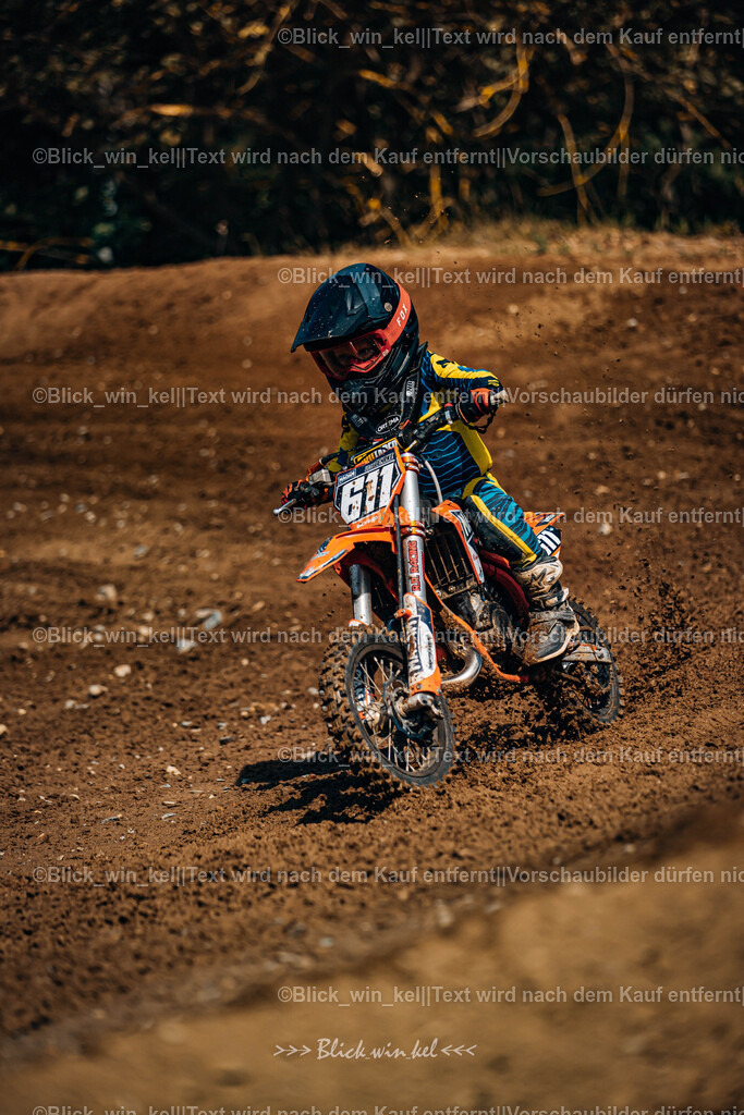 E68A2037 | blick_win_kel