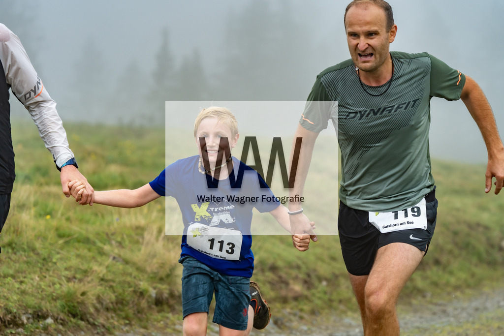 1WW03157 | walter-wagner-fotografie