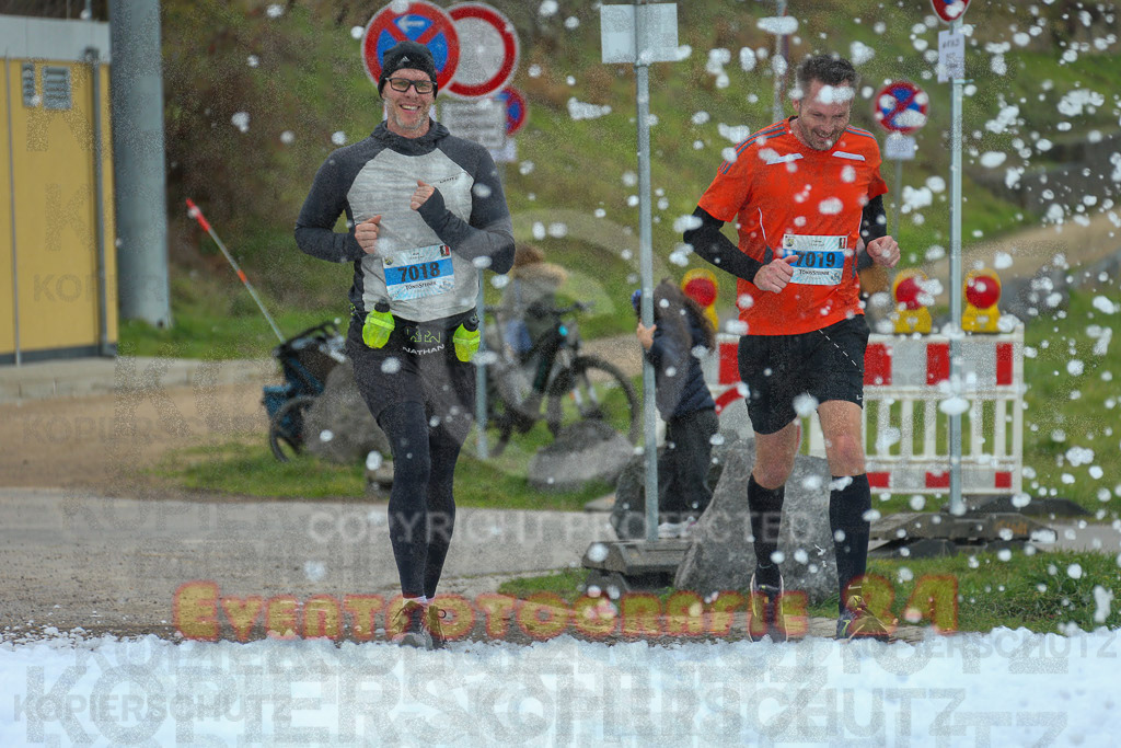 230107_1231_EX1_1255 | Sportfotografie im Rhein-Sieg Kreis, Köln, Bonn, NRW, Rheinland Pfalz, Hessen, etc. Unser Tätigkeitsfeld umfasst den Laufsport vom Volkslauf über den Marathon, Duathlon, Triathon bis zum Ultralauf wie Kölnpfad Ultra oder Schindertrail.