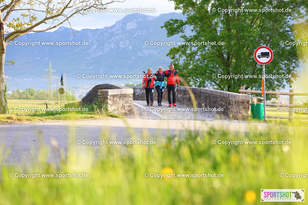 RZ__0695 | Ultra Trail Vipava Valley - Slovenia Trail Running 2024                                                        @Ultra Trail Vipava Valley - Slovenia             @Sportshotphotography                                  PhotoCredit : www.sportshot.de