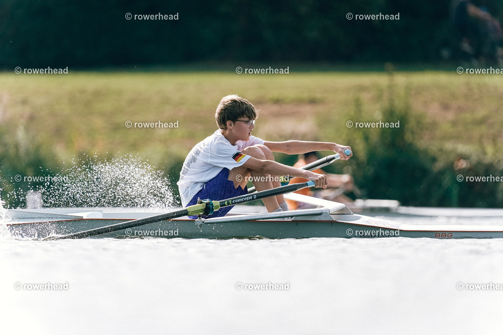 20240922_rowerhead_K1_S0159_DSC00872 | rowerhead - Realisiert mit Pictrs.com