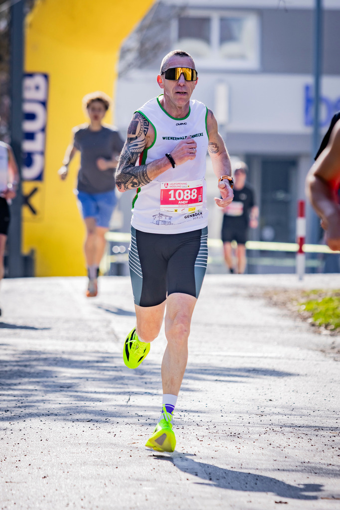 IMG_6012 | SportEventFotografie - Roman Stoiber