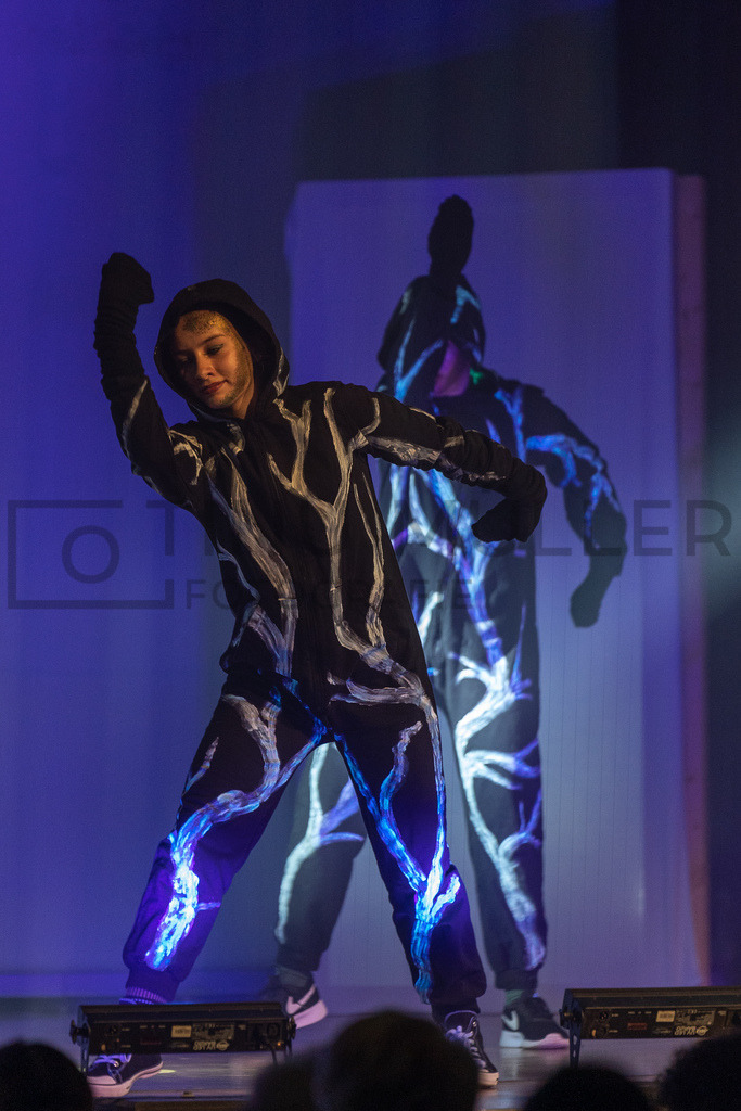 DSC05841 | Tinu Müller Fotografie- Bildershop - Realisiert mit Pictrs.com