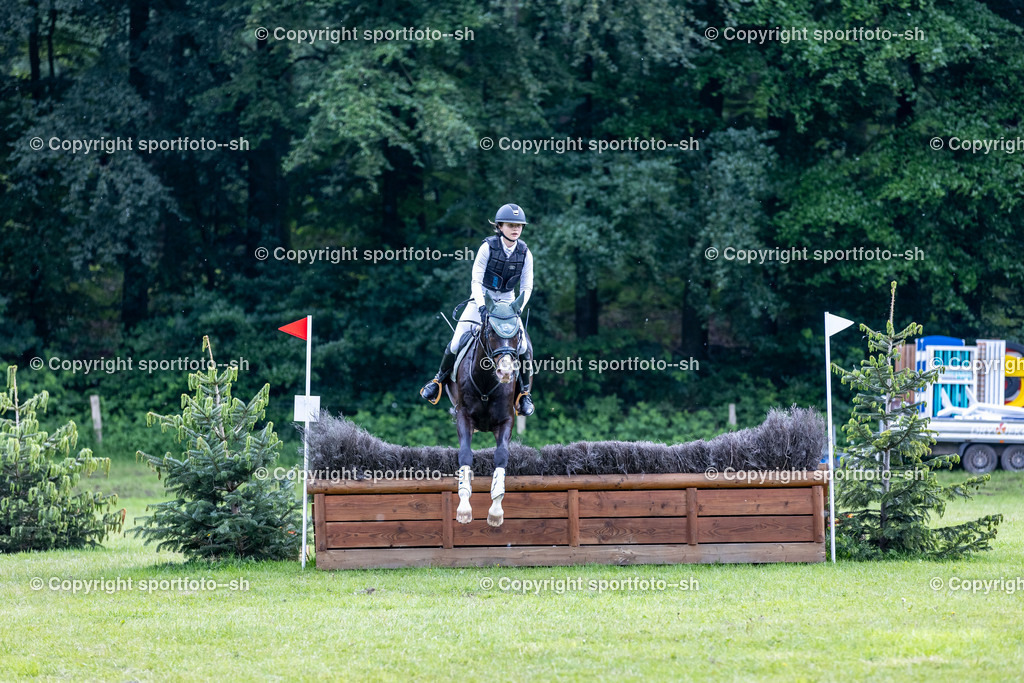 240602-VW-IS6A5741 | Sportfoto SH - Realisiert mit Pictrs.com