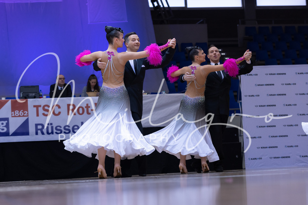 IMG_1763 | milagro-photography