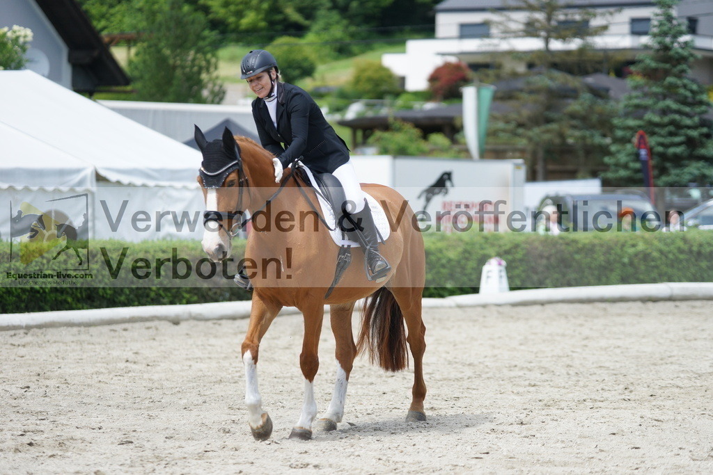 DSC05313 | equestrian-live-com