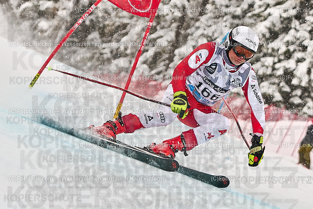_ALP2489_MASTERS-WM_Reiteralm_B-GS_GUGL Reinhard | Hochzeitsfotograf mit dem Blick für´s Wesentliche, Firmung, Erstkommunion, Firmenfeiern, Sportfotoservice, Reproduktionen, Konzertfotografie, Pressefotografie, Luftbildfotografie, Innenarchitektur, Werbefotografie, Sponsoren-Livebildfotografie.