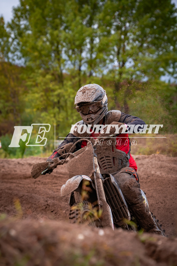 DSC04571 | fourtyeightmedia - Realisiert mit Pictrs.com