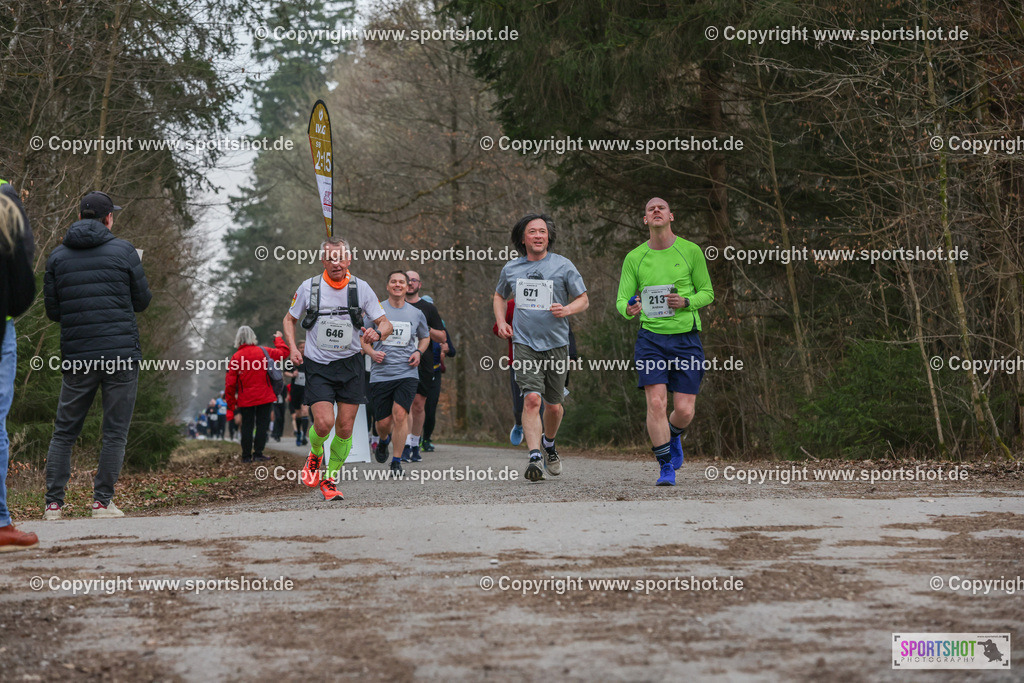 007A1959 | Forstenrieder Volkslauf 2026 #forstenriedervolkslauf #volkslauf #forstenried #forstenriedersc #yourpictrs #sportshot_your_pictrs