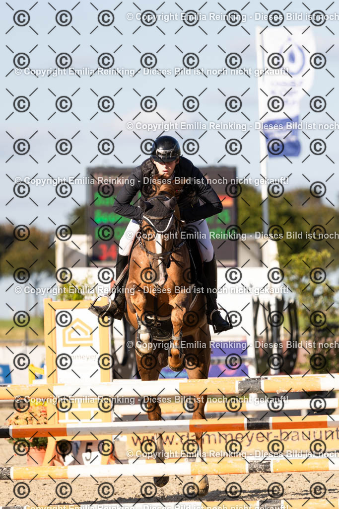 CL5A4397 | Emilia Reinking Fotografie - Realisiert mit Pictrs.com