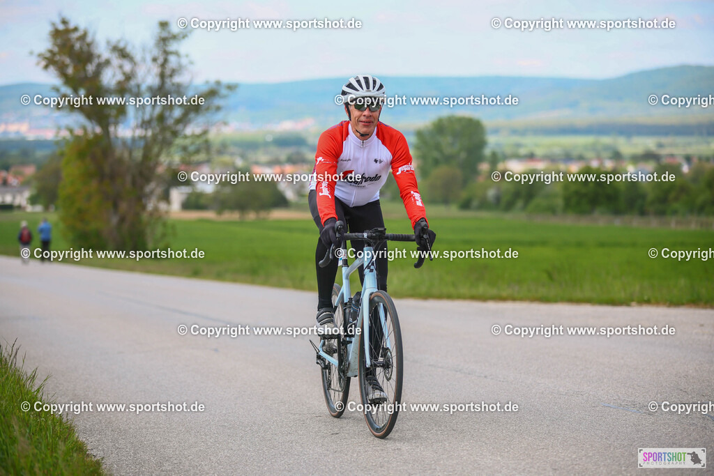 1A9A3173 | Neusiedlersee Radmarathon 2024                 @Neusiedlersee Radmarathon                        @Sportshotphotography                                    PhotoCredit : www.sportshot.de