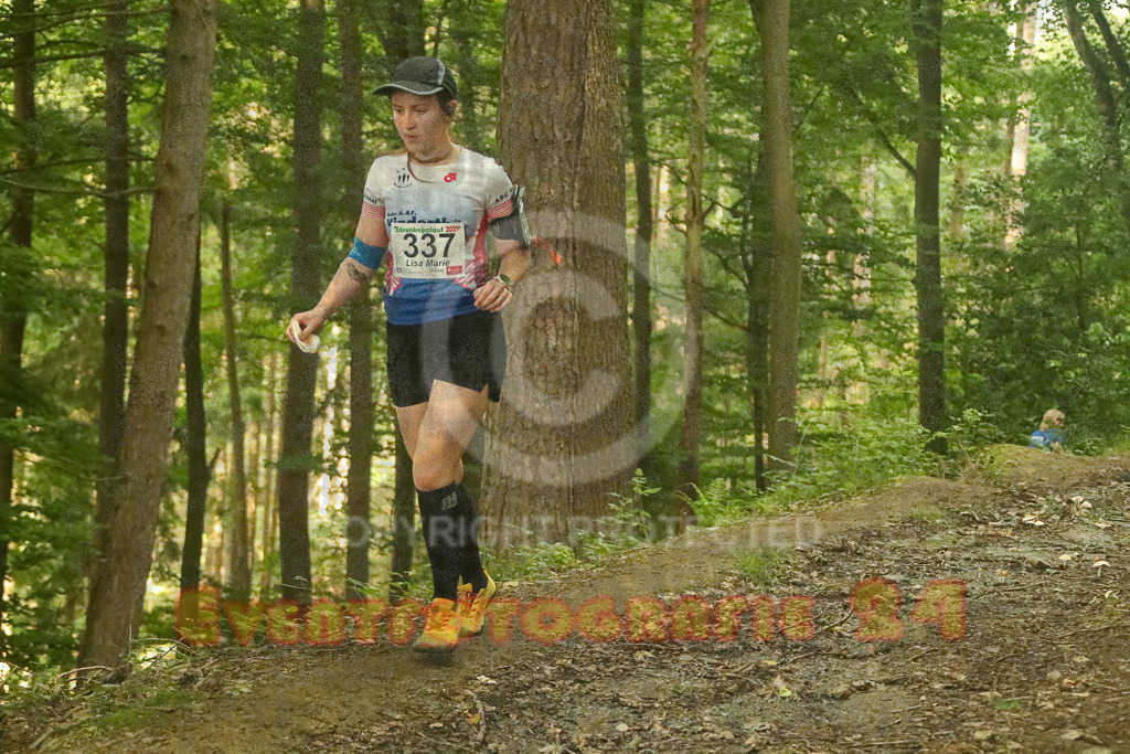 250801_1903_EX2_3757 | Eventfotografie 24Sport- und Eventfotografie