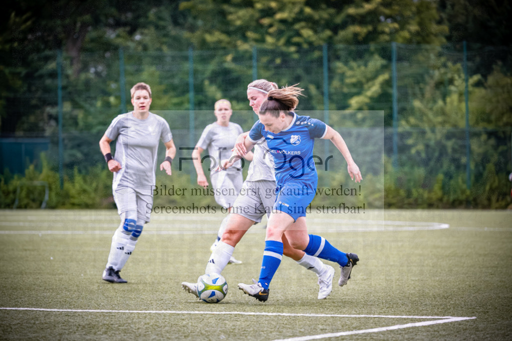 SG Holzhausen / Schölerberg / TuS Nahne - SV Harderberg | Fr.-BZP Weser-Ems · SG Holzhausen / Schölerberg / TuS Nahne - 1. Damen · Sportplatz Auf dem Volke - Realisiert mit Pictrs.com