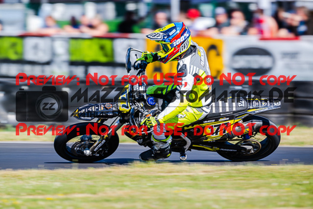 MaZZes_FotoMatrix_220703_7051 | S1