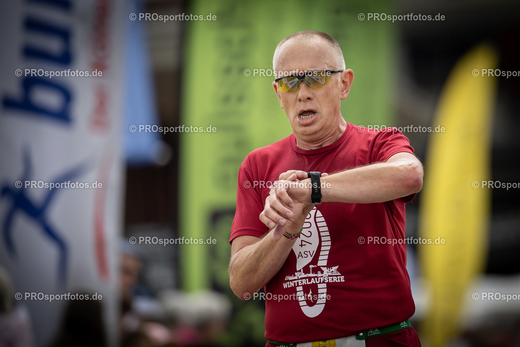 Stadionlauf Köln, 26.05.2024 | Impressionen von Stadionlauf Köln am 26.05.2024 rund um das RheinEnergie-Stadion in Koeln-Müngersdorf.