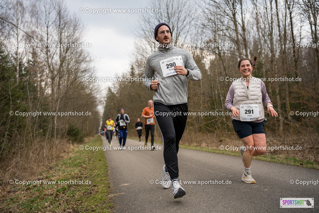 SZI00983 | #forstenriedervolkslauf #volkslauf #forstenried #forstenriedersc #yourpictrs #sportshot_your_pictrs