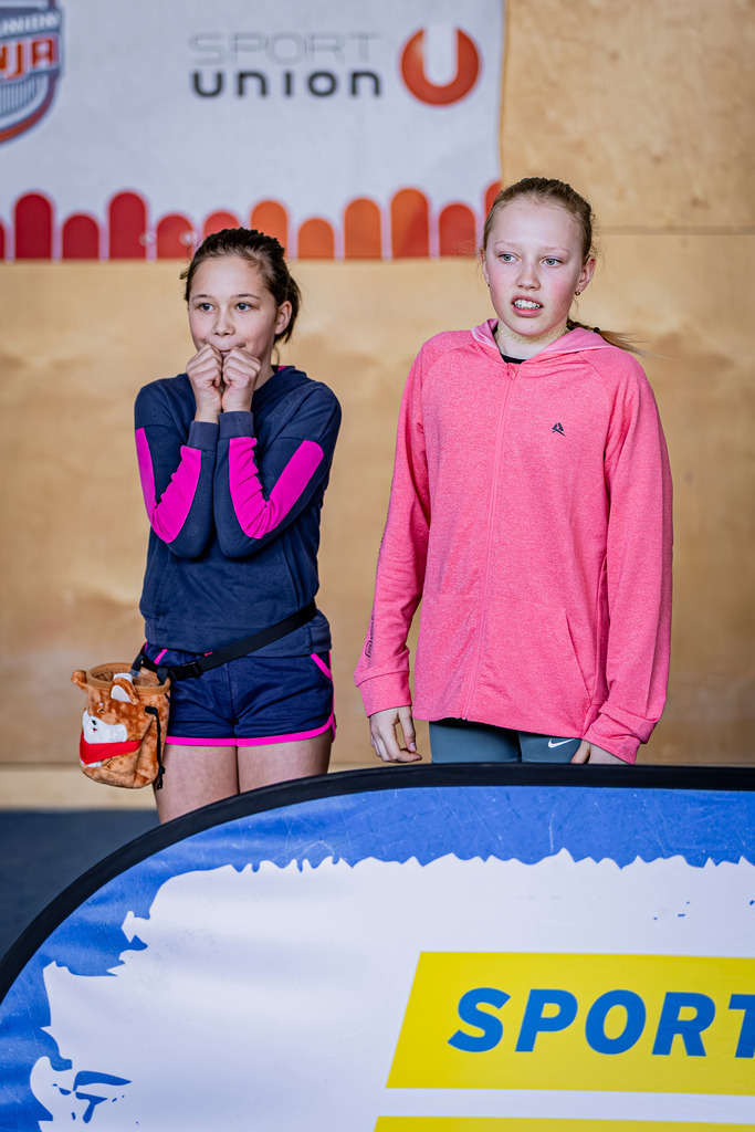 IM6_1187 | SportEventFotografie - Roman Stoiber