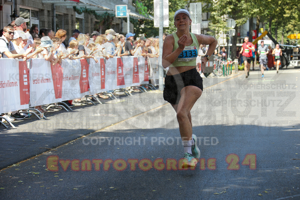 250621_1159_EX1_4501 | Sportfotografie im Rhein-Sieg Kreis, Köln, Bonn, NRW, Rheinland Pfalz, Hessen, etc. Unser Tätigkeitsfeld umfasst den Laufsport vom Volkslauf über den Marathon, Duathlon, Triathon bis zum Ultralauf wie Kölnpfad Ultra oder Schindertrail.