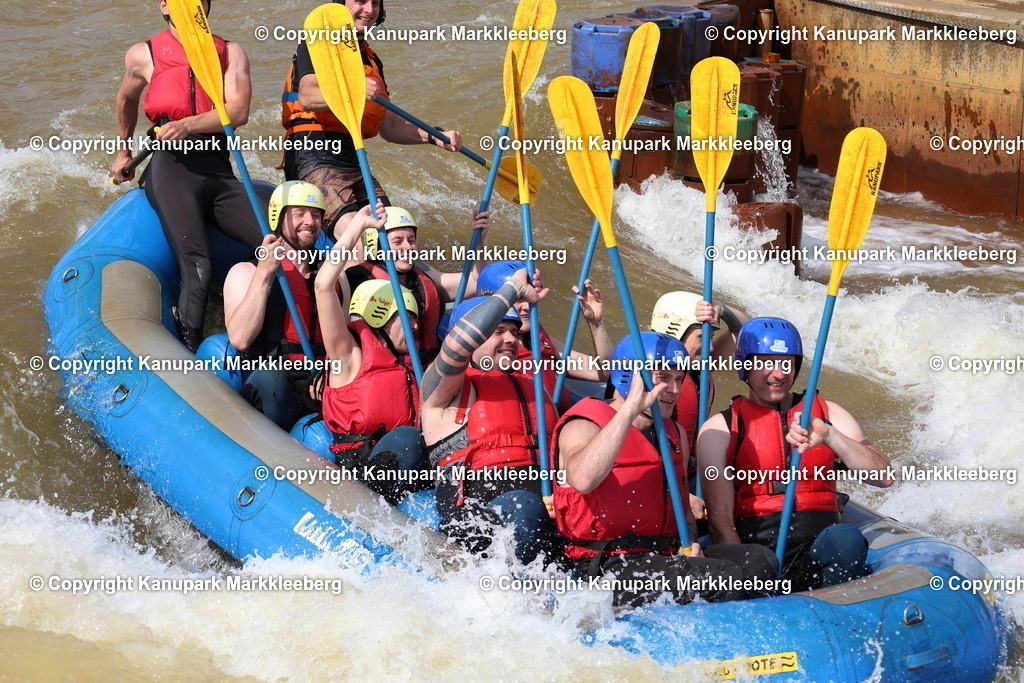 29.06.2025 16 Uhr0044 | fotodienst-kanupark - Realisiert mit Pictrs.com